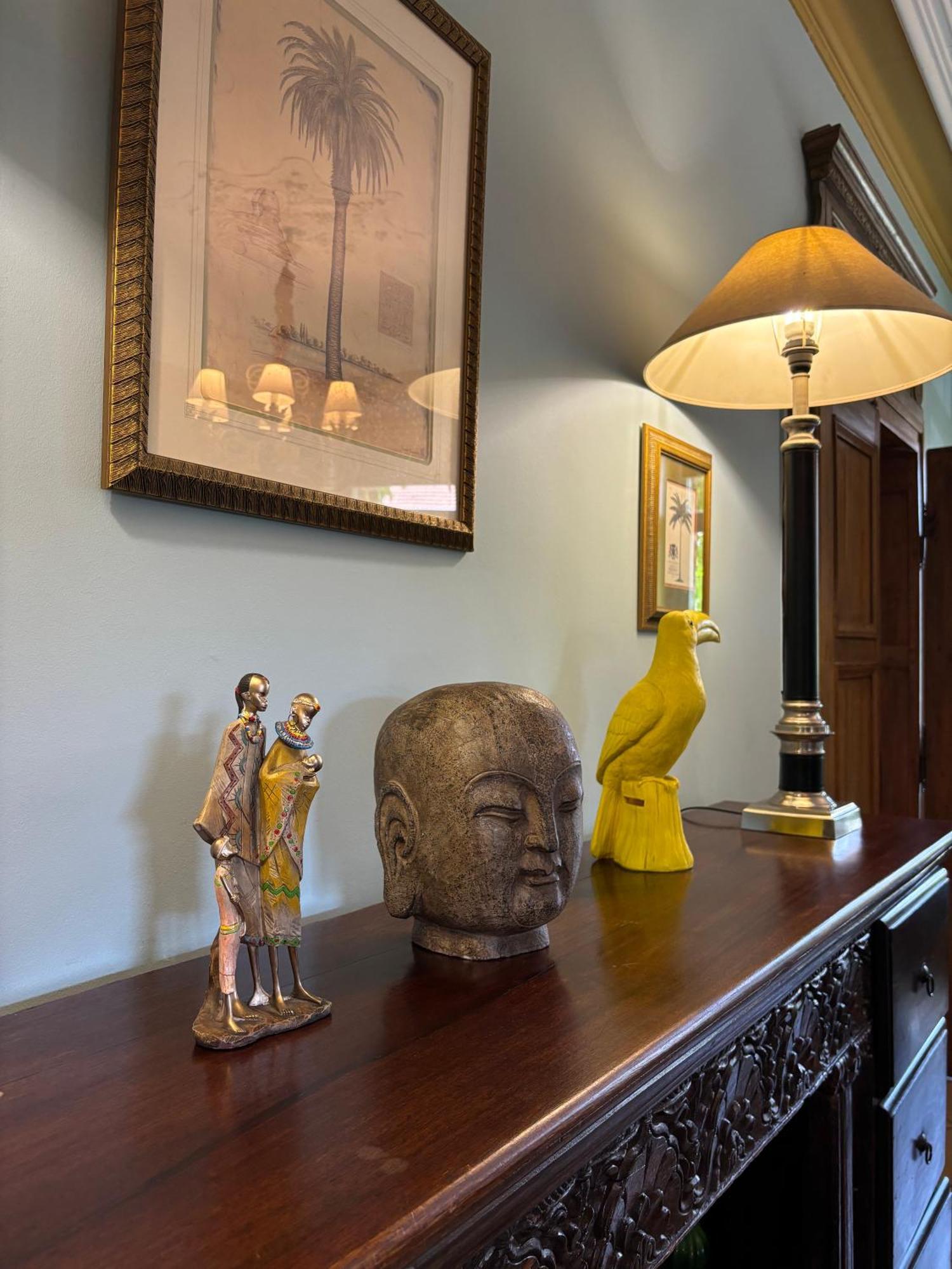 Logis Hotel-Restaurant - Le Moulin D'Artres 外观 照片